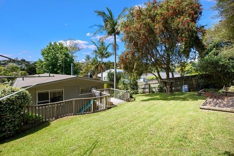 Photo of property in 9 Battenburg Place, Torbay, Auckland, 0630