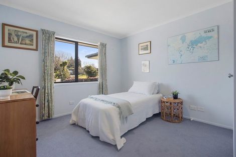 Photo of property in 12a Blundell Place, Katikati, 3129