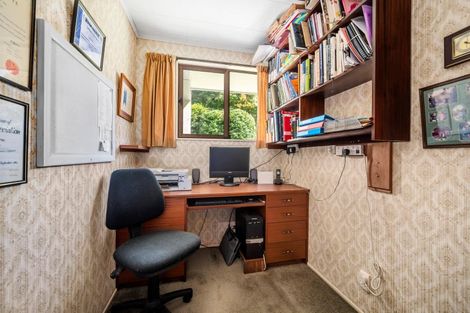 Photo of property in 1163 Paradise Valley Road, Ngongotaha Valley, Rotorua, 3072