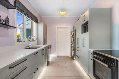 Photo of property in 67 Salonika Street, Whakatane, 3120