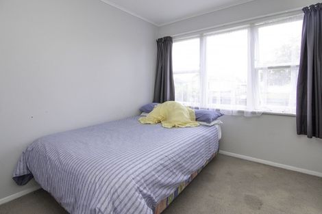 Photo of property in 81 Highbury Avenue, Highbury, Palmerston North, 4412