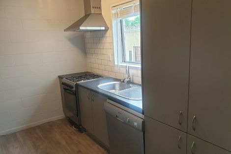 Photo of property in 2/20 Rosewarne Street, Spreydon, Christchurch, 8024