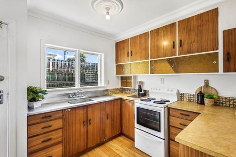 Photo of property in 102 Hynds Road, Gate Pa, Tauranga, 3112