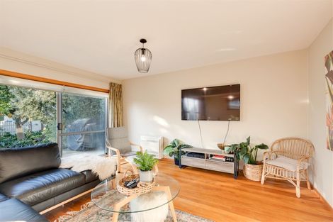 Photo of property in 58 Birchfield Avenue, Dallington, Christchurch, 8061