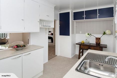 Photo of property in 3/60 Ridge Road, Howick, Auckland, 2014
