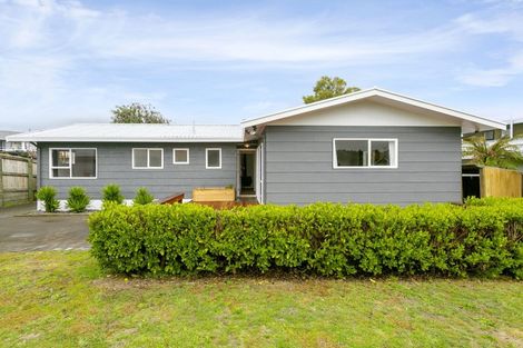 Photo of property in 10 Wembley Place, Richmond Heights, Taupo, 3330
