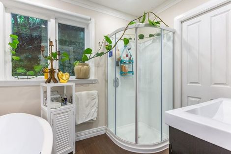 Photo of property in 44 Gordon Road, Plimmerton, Porirua, 5026