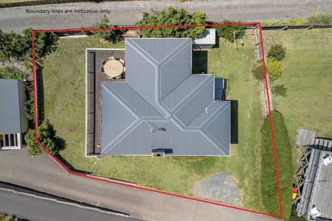Photo of property in 57a Oceanbeach Road, Mount Maunganui, 3116