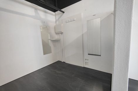 Photo of property in 4c69/118 Broadway, Newmarket, Auckland, 1023