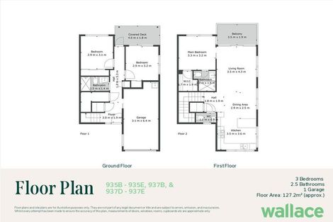 Photo of property in 937b Whangaparaoa Road, Manly, Whangaparaoa, 0930