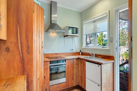 Photo of property in 95 Hutchinson Avenue, New Lynn, Auckland, 0600