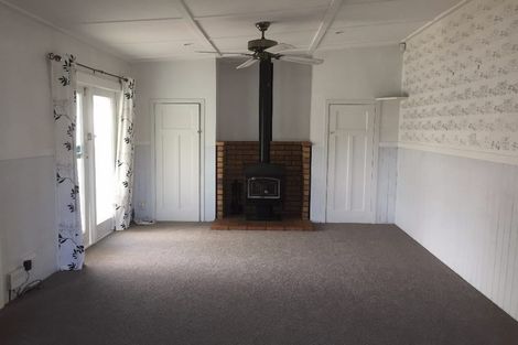 Photo of property in 18 Winter Street, Fairfield, Hamilton, 3214