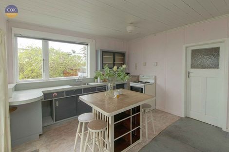 Photo of property in 30 Ferguson Street, Bay View, Napier, 4104