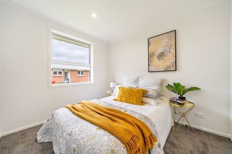 Photo of property in 1033f Fergusson Drive, Clouston Park, Upper Hutt, 5018