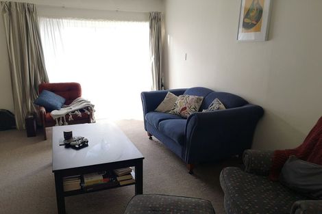 Photo of property in 3/30 Stoneyhurst Street, St Albans, Christchurch, 8014