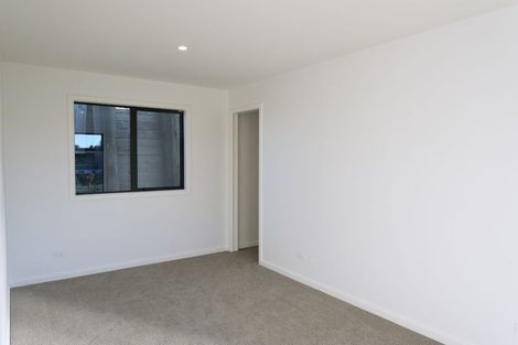 Photo of property in 22 Korora Crescent, Omokoroa, 3114