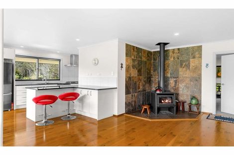 Photo of property in 76 Riverstream Drive, Waipapa, Kerikeri, 0295