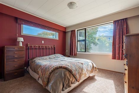 Photo of property in 15 Highgate, Milton, 9220