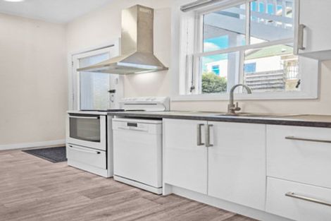 Photo of property in 39 Thompson Street, Mount Cook, Wellington, 6011