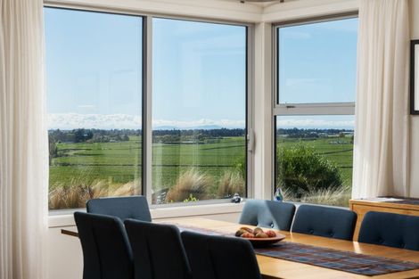 Photo of property in 72 Morven Lane, Fairhall, Blenheim, 7272