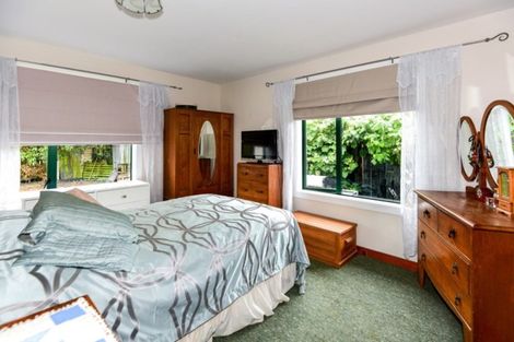 Photo of property in 13 Currie Street, Darfield, 7510