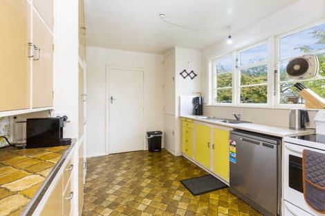 Photo of property in 63 Golders Road, Elderslea, Upper Hutt, 5018