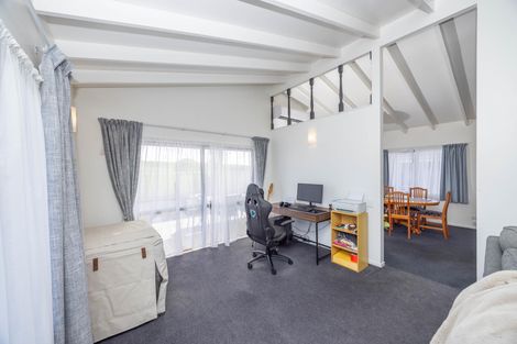 Photo of property in 1307 Orini Road, Orini, Taupiri, 3792