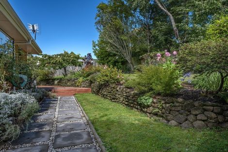 Photo of property in 11 Ferntree Drive, Wakari, Dunedin, 9010