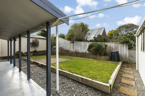 Photo of property in 4 Myrtle Lane, Raumati Beach, Paraparaumu, 5032