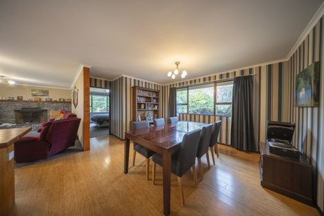 Photo of property in 36a Kakapo Road, Te Anau, 9672