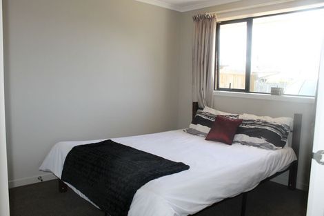 Photo of property in 216a-d Nelson Street, Strathern, Invercargill, 9812