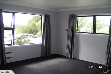 Photo of property in 14 Limmer Road, Te Kowhai, Hamilton, 3288