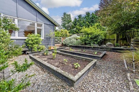 Photo of property in 51 Kings Avenue, Waikuku Beach, 7402