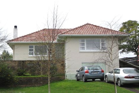 Photo of property in 20 Turi Street, Welbourn, New Plymouth, 4312
