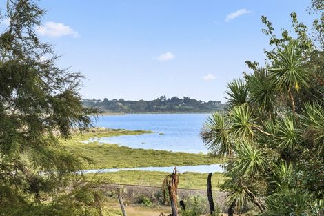 Photo of property in 129a Princess Road, Bellevue, Tauranga, 3110