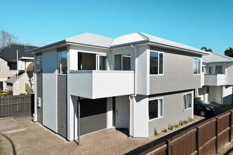 Photo of property in 1/1161 Victoria Street, Whitiora, Hamilton, 3200