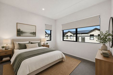 Photo of property in 2/19 Kingdale Road, Henderson, Auckland, 0610