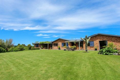 Photo of property in 26/60 Tauranga Direct Road, Hamurana, Rotorua, 3096