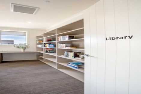 Photo of property in Windsor Park, 33-51 Reaby Road, Gore, 9710