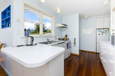 Photo of property in 22 Clyma Street, Elderslea, Upper Hutt, 5018