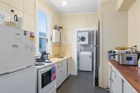 Photo of property in 94 North Road, North East Valley, Dunedin, 9010