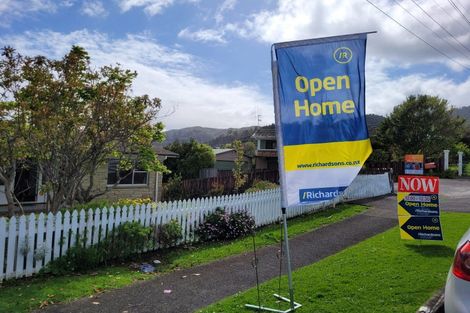 Photo of property in 115 Grafton Road, Thames, 3500