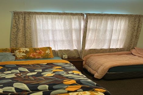 Photo of property in 154 Hanson Street, Newtown, Wellington, 6021