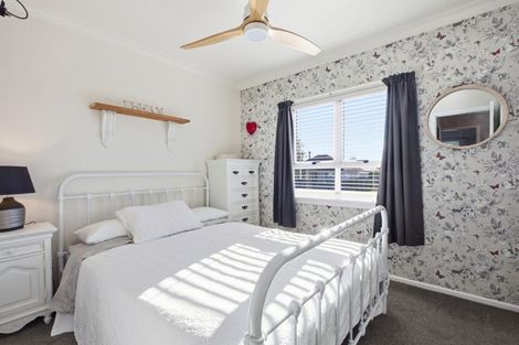 Photo of property in 13 Mansels Road, Greerton, Tauranga, 3112