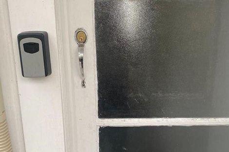 Photo of property in 1/310 River Road, Claudelands, Hamilton, 3214