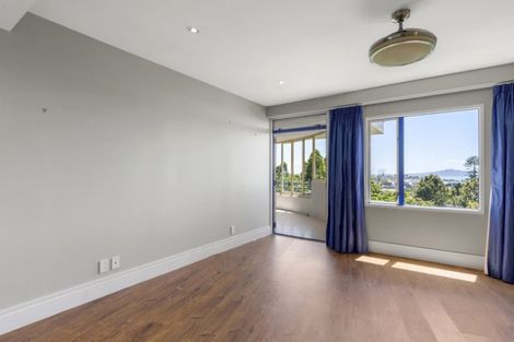Photo of property in 9/35 Almorah Road, Epsom, Auckland, 1023