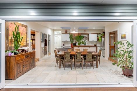 Photo of property in 12 Tamihana Avenue, Fairfield, Hamilton, 3214