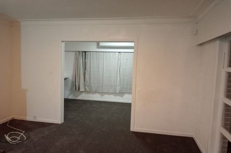 Photo of property in 13 Deveron Road, Manurewa, Auckland, 2102