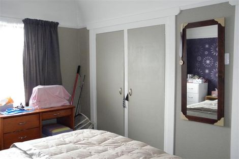 Photo of property in 57 Galway Street, Grasmere, Invercargill, 9810