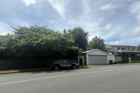 Photo of property in 1b Michaels Avenue, Ellerslie, Auckland, 1060